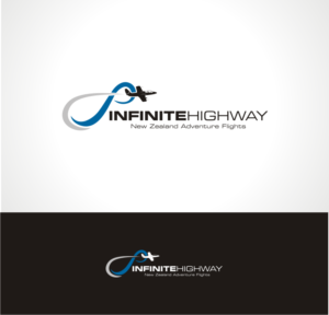Logo Design by arrisku98 for this project | Design: #10471204