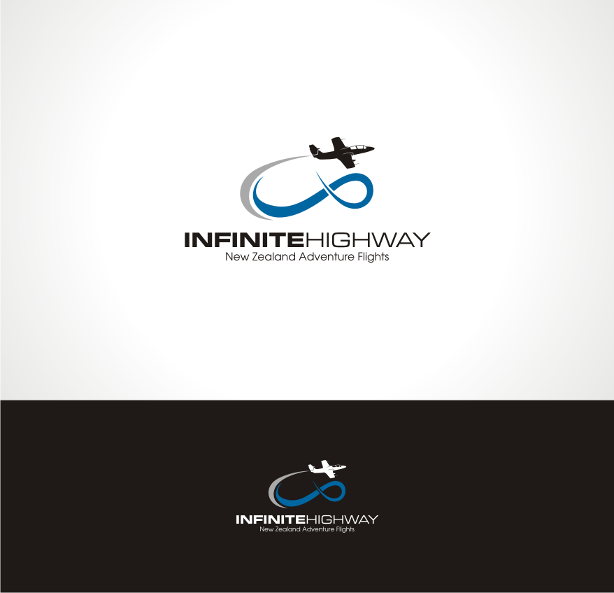 Logo Design by arrisku98 for this project | Design #10471222