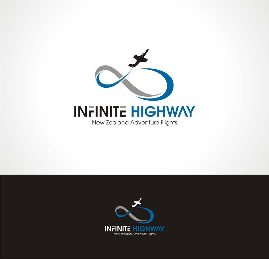 Diseño de Logo por arrisku98 para este proyecto | Diseño #10471248