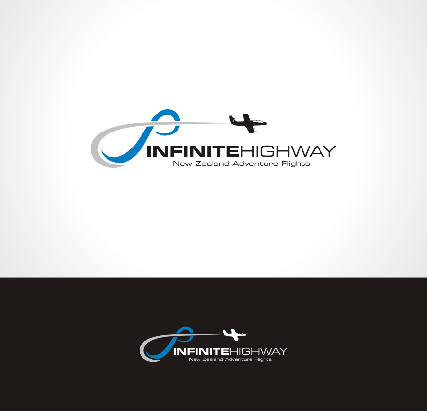 Logo Design by arrisku98 for this project | Design #10471284