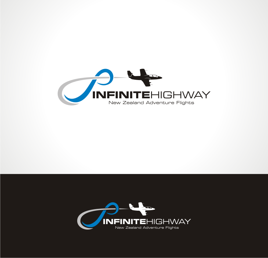Logo Design by arrisku98 for this project | Design #10471610