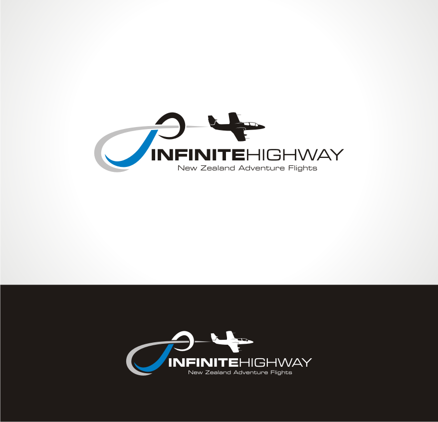 Logo Design by arrisku98 for this project | Design #10471684