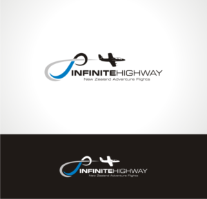 Logo Design by arrisku98 for this project | Design: #10471684