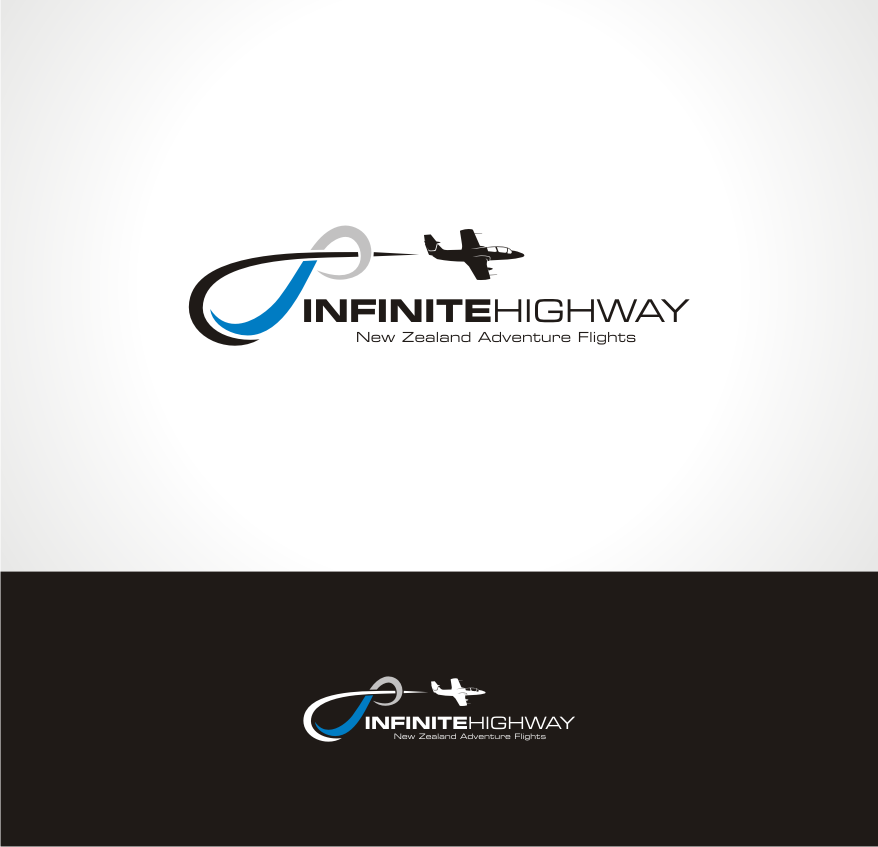 Logo Design by arrisku98 for this project | Design #10471804