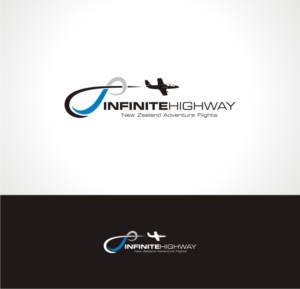 Logo Design by arrisku98 for this project | Design: #10471804