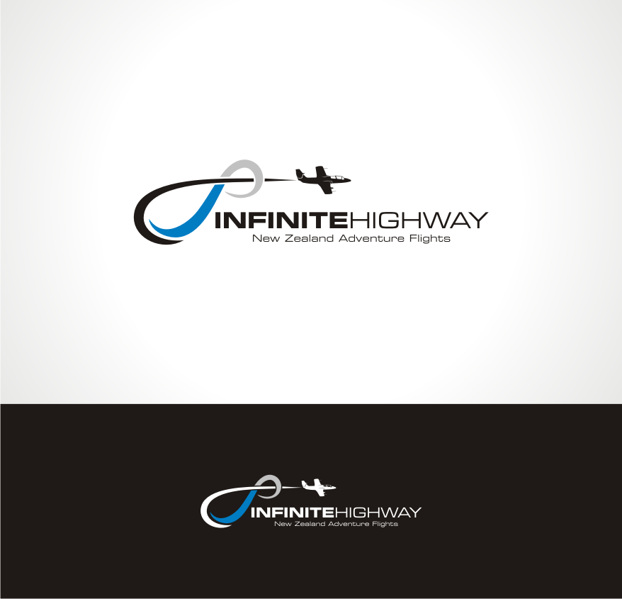 Logo Design by arrisku98 for this project | Design #10471884