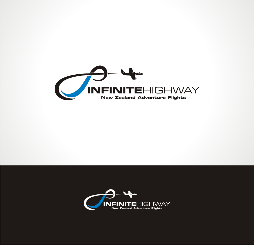 Logo Design by arrisku98 for this project | Design #10472337