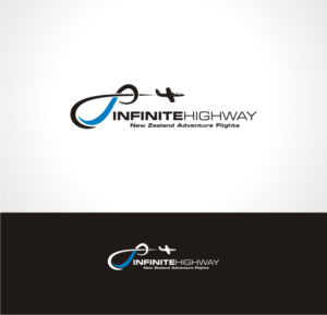 Logo Design by arrisku98 for this project | Design: #10472337