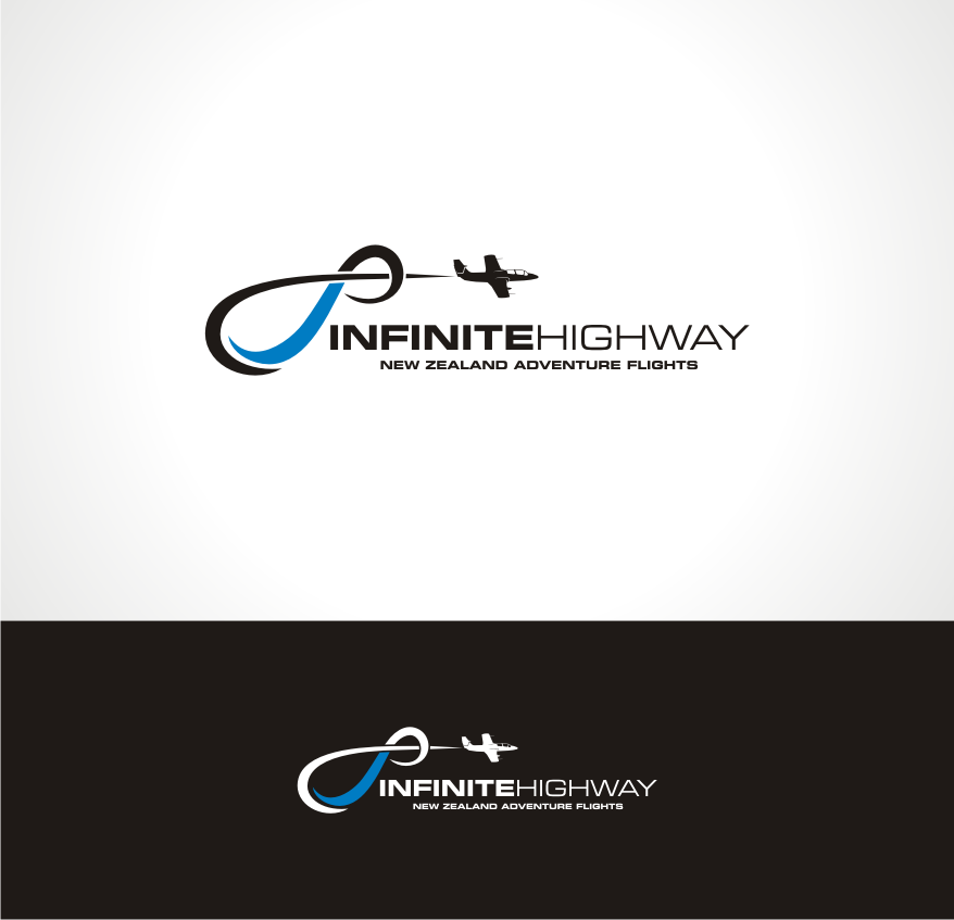 Logo Design by arrisku98 for this project | Design #10472346