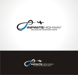 Logo Design by arrisku98 for this project | Design: #10472346