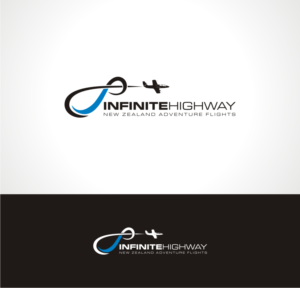 Logo Design by arrisku98 for this project | Design: #10472365