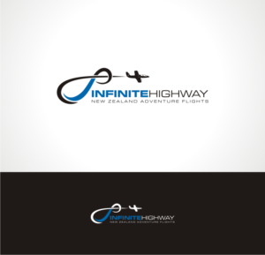 Logo Design by arrisku98 for this project | Design: #10474967