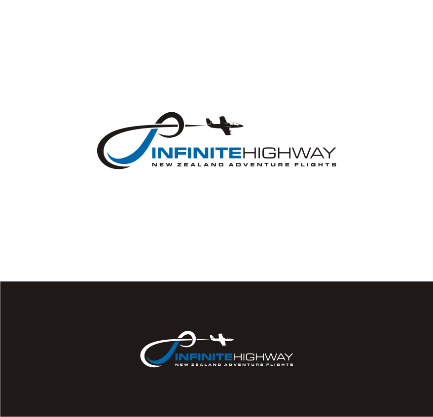 Logo Design by arrisku98 for this project | Design #10475077
