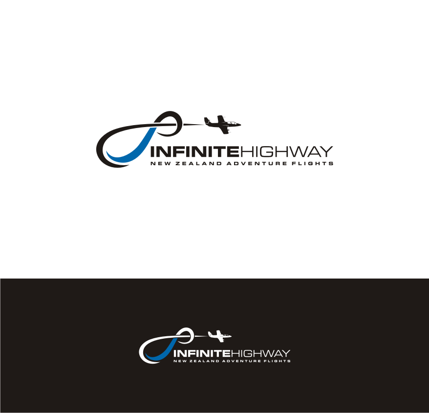 Logo Design by arrisku98 for this project | Design: #10492332