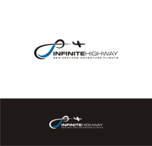 Logo Design by arrisku98 for this project | Design: #10492332