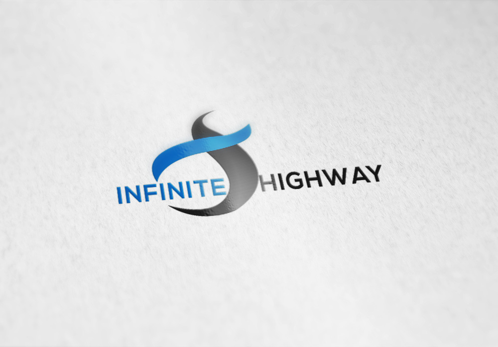 Logo Design by site for this project | Design #10474707