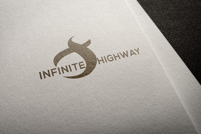 Diseño de Logo por site para este proyecto | Diseño #10474708