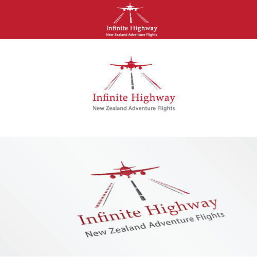 Logo Design by Gaurav for this project | Design #10469441