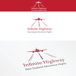 Logo Design by Gaurav