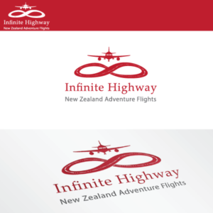 Logo Design by Gaurav for this project | Design: #10475658