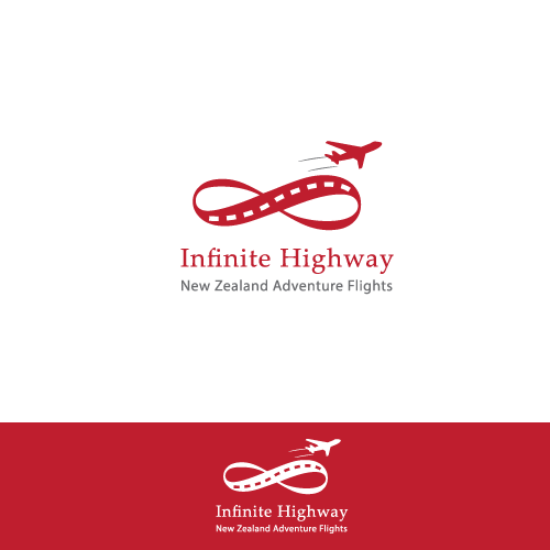 Logo Design by Gaurav for this project | Design #10475719