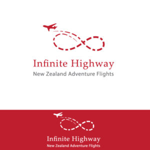 Logo Design by Gaurav for this project | Design #10475751