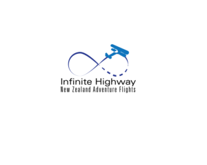 Logo Design by perthdesigns