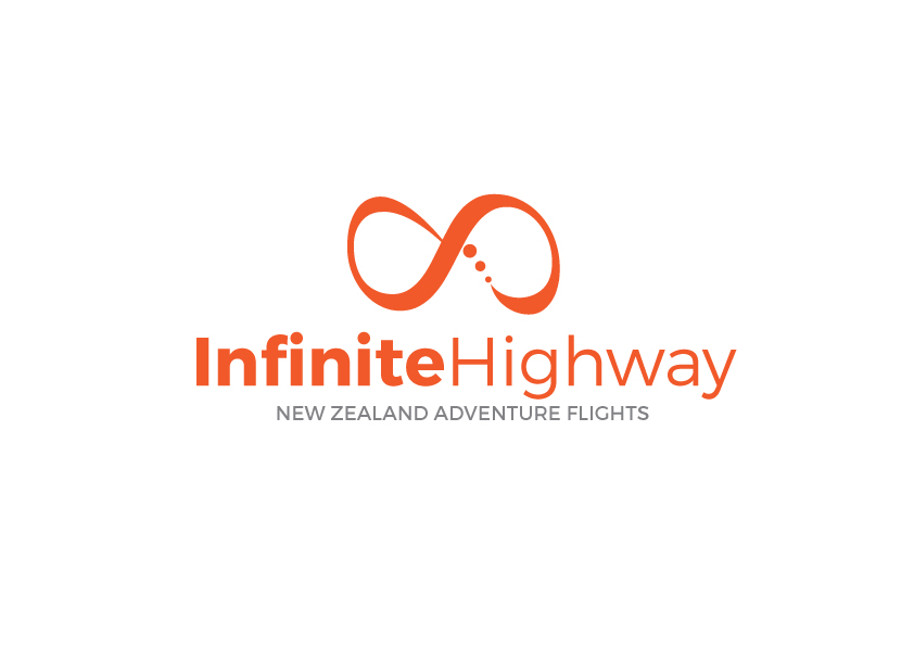 Logo Design by GreenArt for this project | Design #10470856