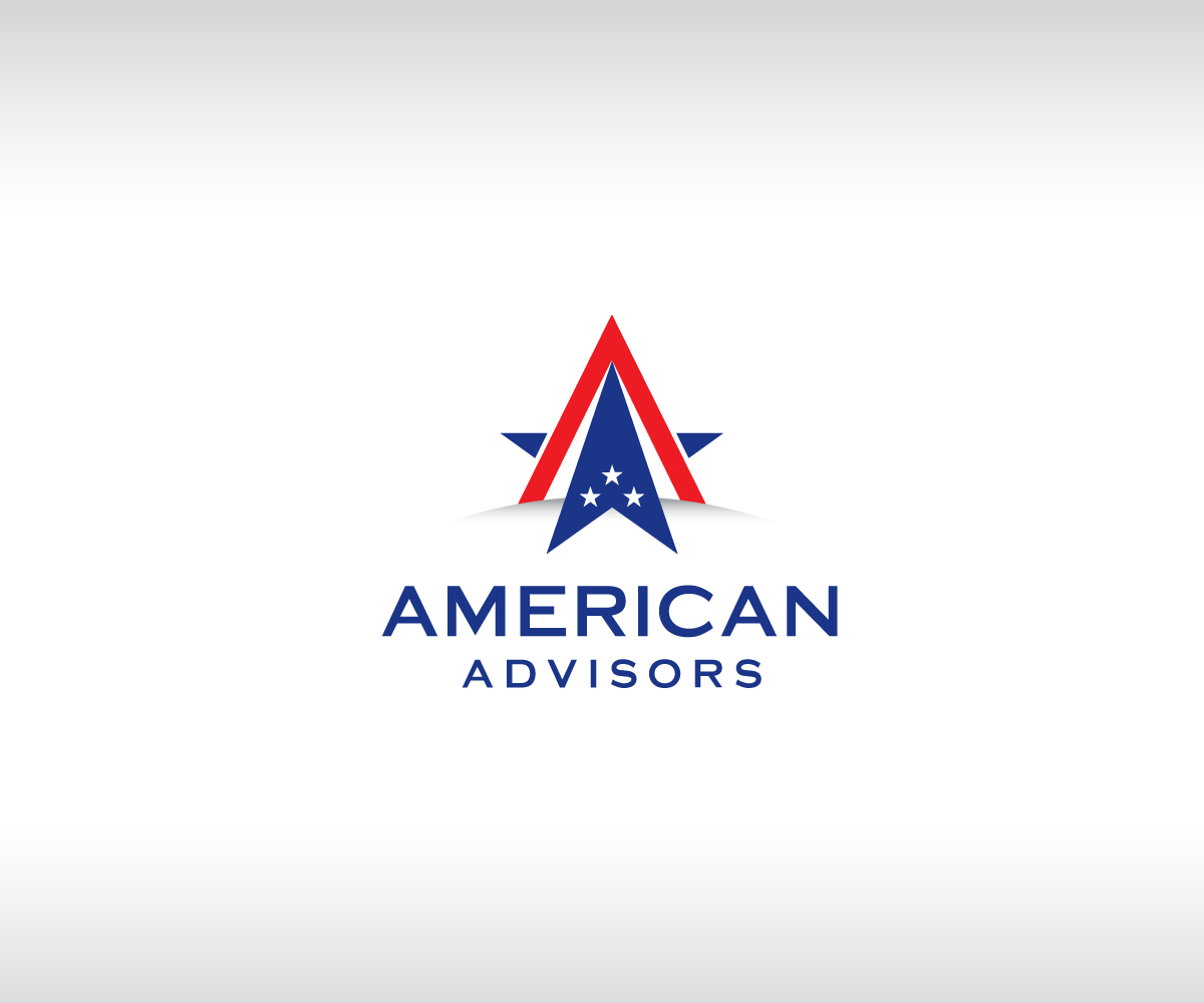 Logo Design by ELOISE LIND for this project | Design #10488730
