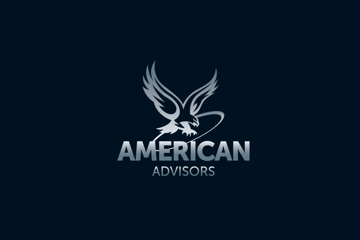 Logo Design by ELOISE LIND for this project | Design #10500517