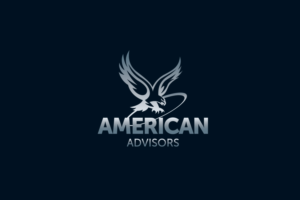 Logo Design by ELOISE LIND for this project | Design #10500517