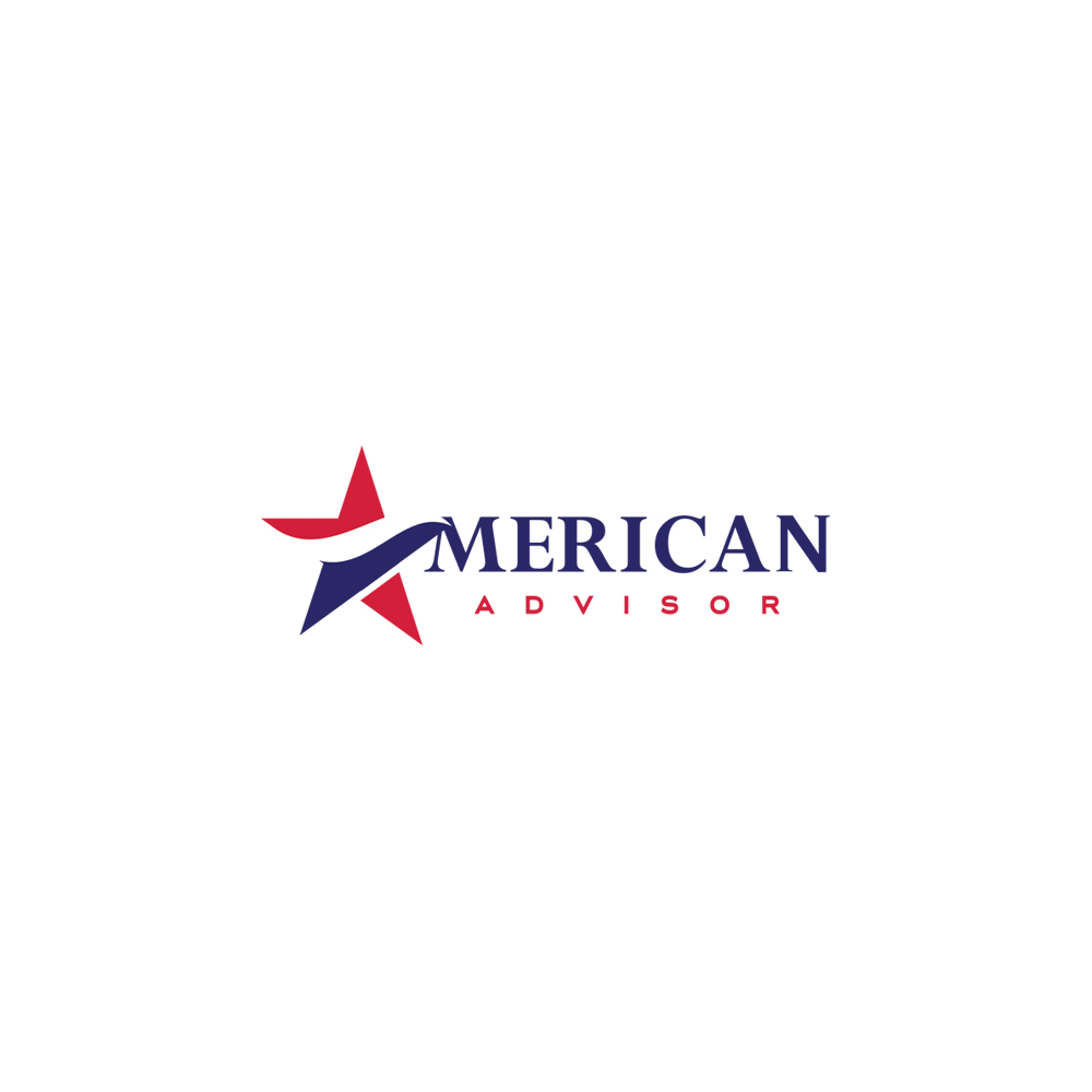 Logo Design by yani hidayat for this project | Design #10496620