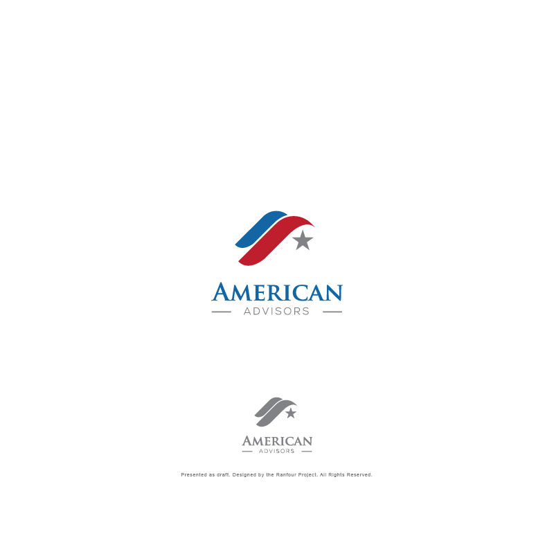 Logo Design by The RANFOUR Project for this project | Design #10479738