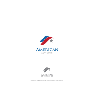 Logo Design by The RANFOUR Project