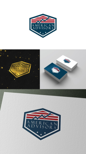 Logo-Design von ZRAKdesign für dieses Projekt | Design: #10489685