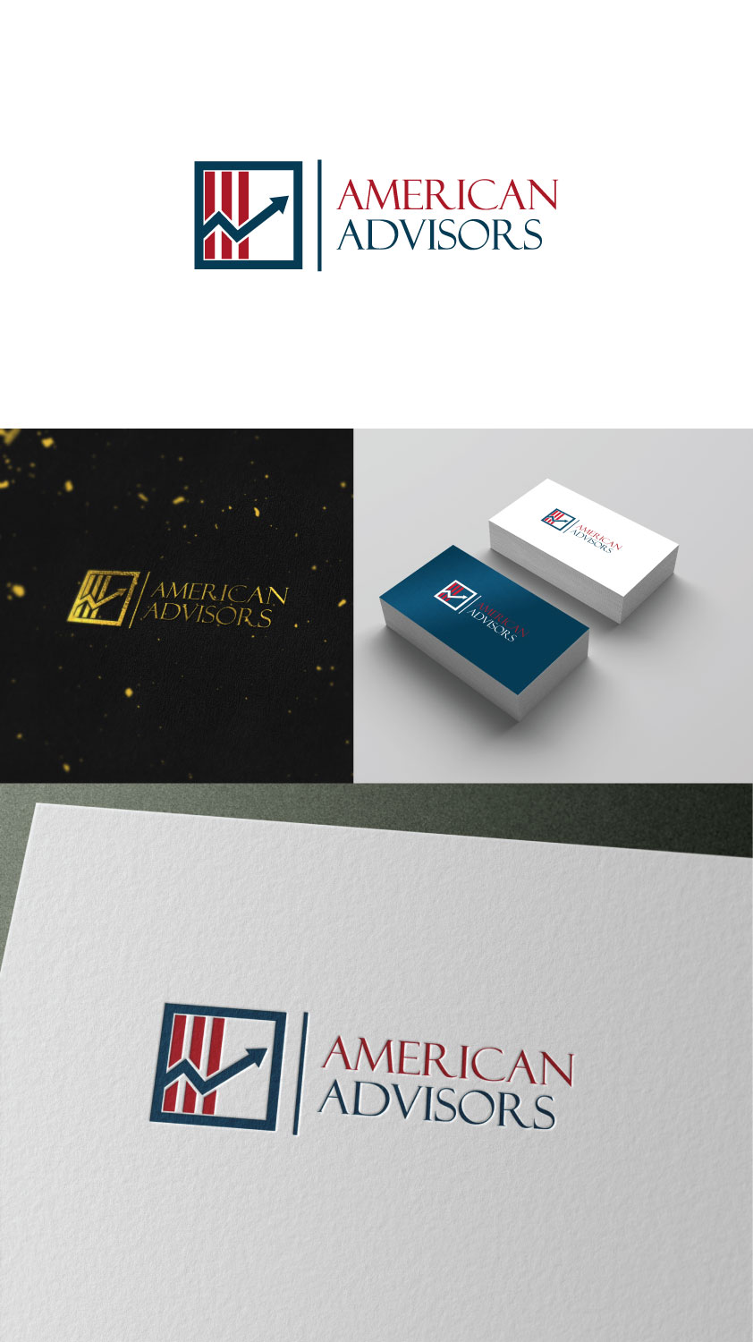 Logo Design by ZRAKdesign for this project | Design #10489689