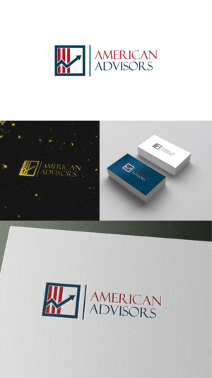 Logo Design by ZRAKdesign for this project | Design #10489689