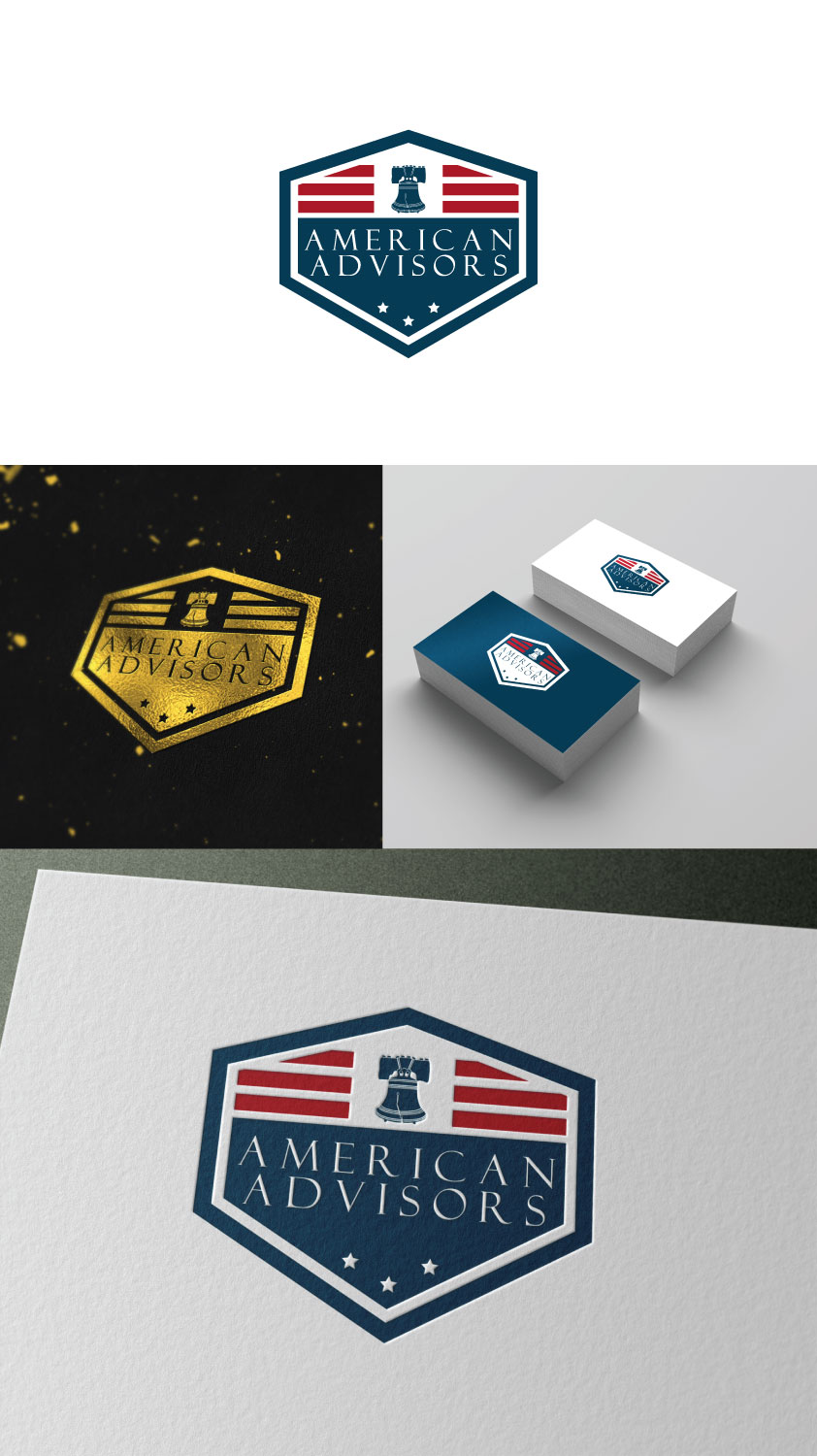 Logo Design by ZRAKdesign for this project | Design #10491728
