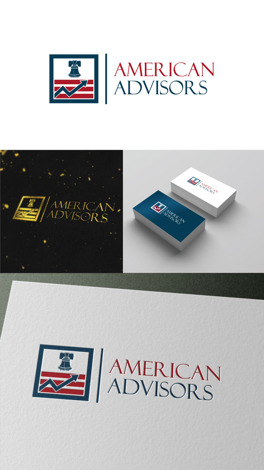 Logo-Design von ZRAKdesign für dieses Projekt | Design #10491731