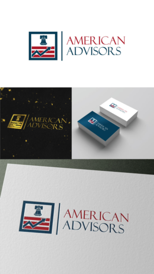 Logo-Design von ZRAKdesign für dieses Projekt | Design: #10491731