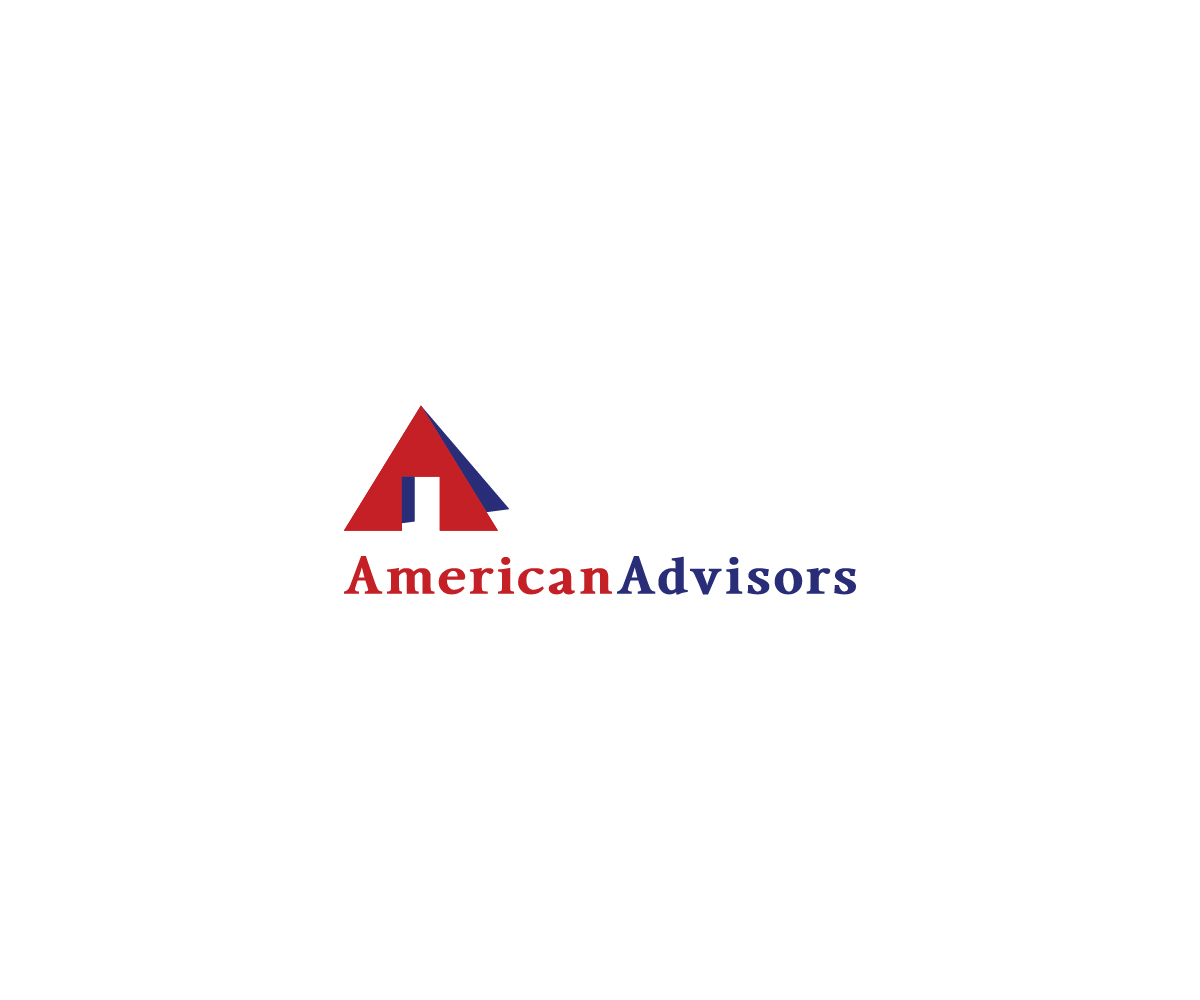 Logo Design by pixelbox for this project | Design #10659400