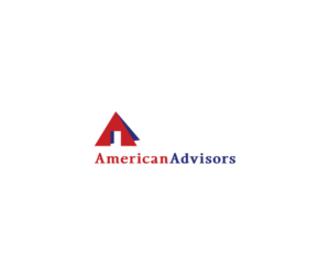 Logo Design by pixelbox for this project | Design: #10659400