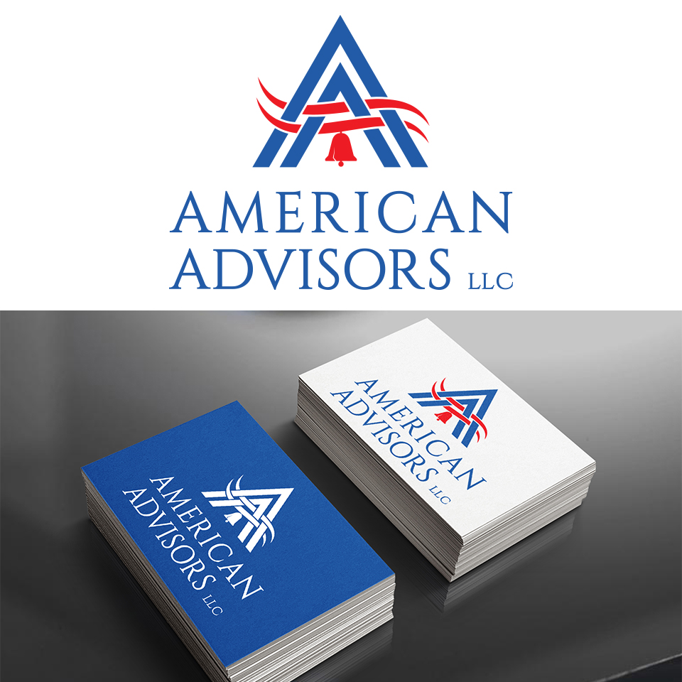 Logo Design by Samson Ngetich for this project | Design #10654247