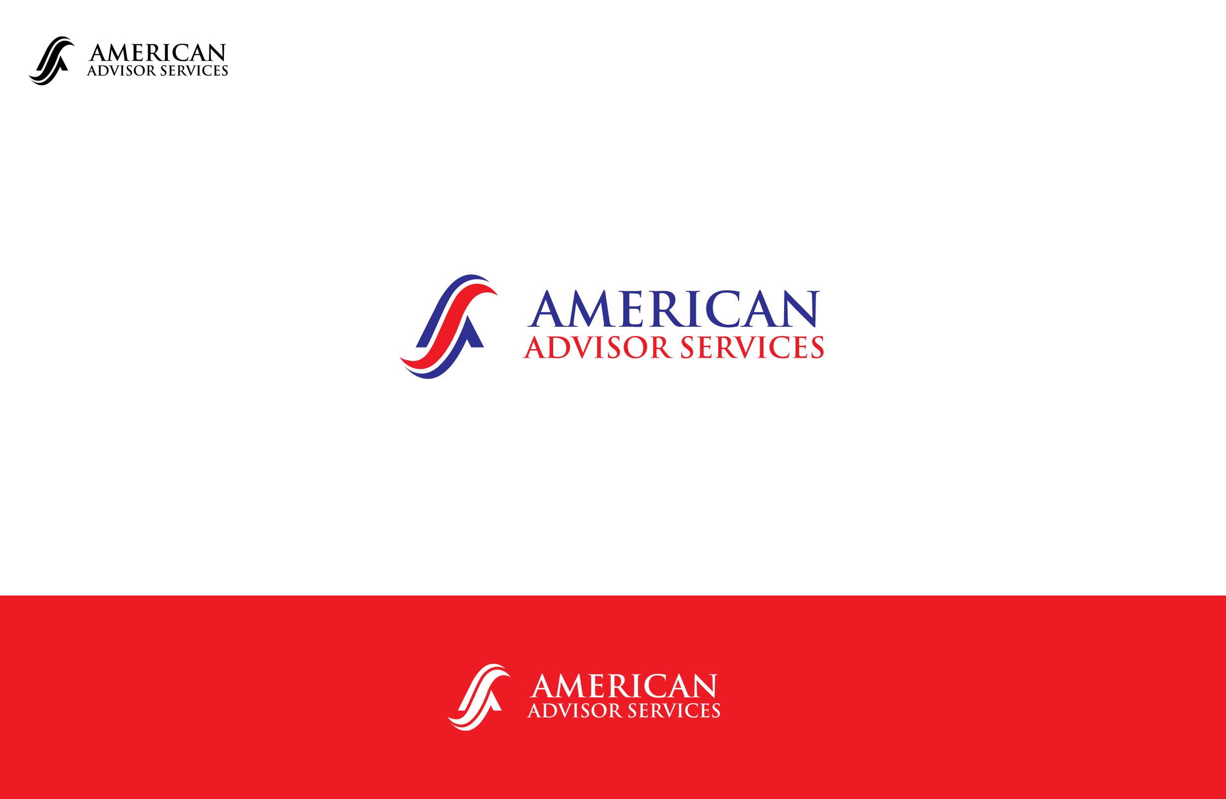 Logo Design by creativepoint for this project | Design #10483682