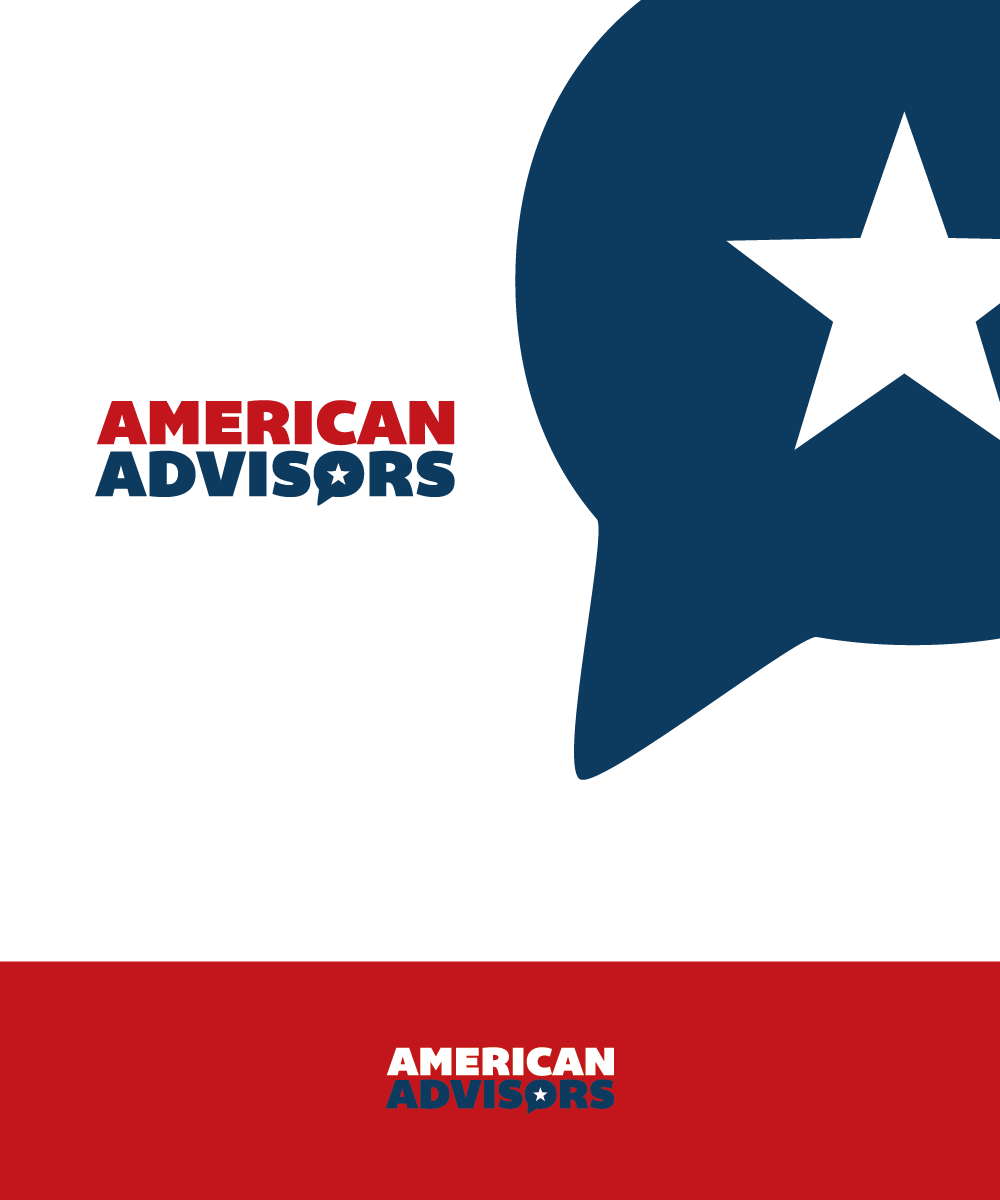 Logo Design by Ciprian.H for this project | Design #10481337