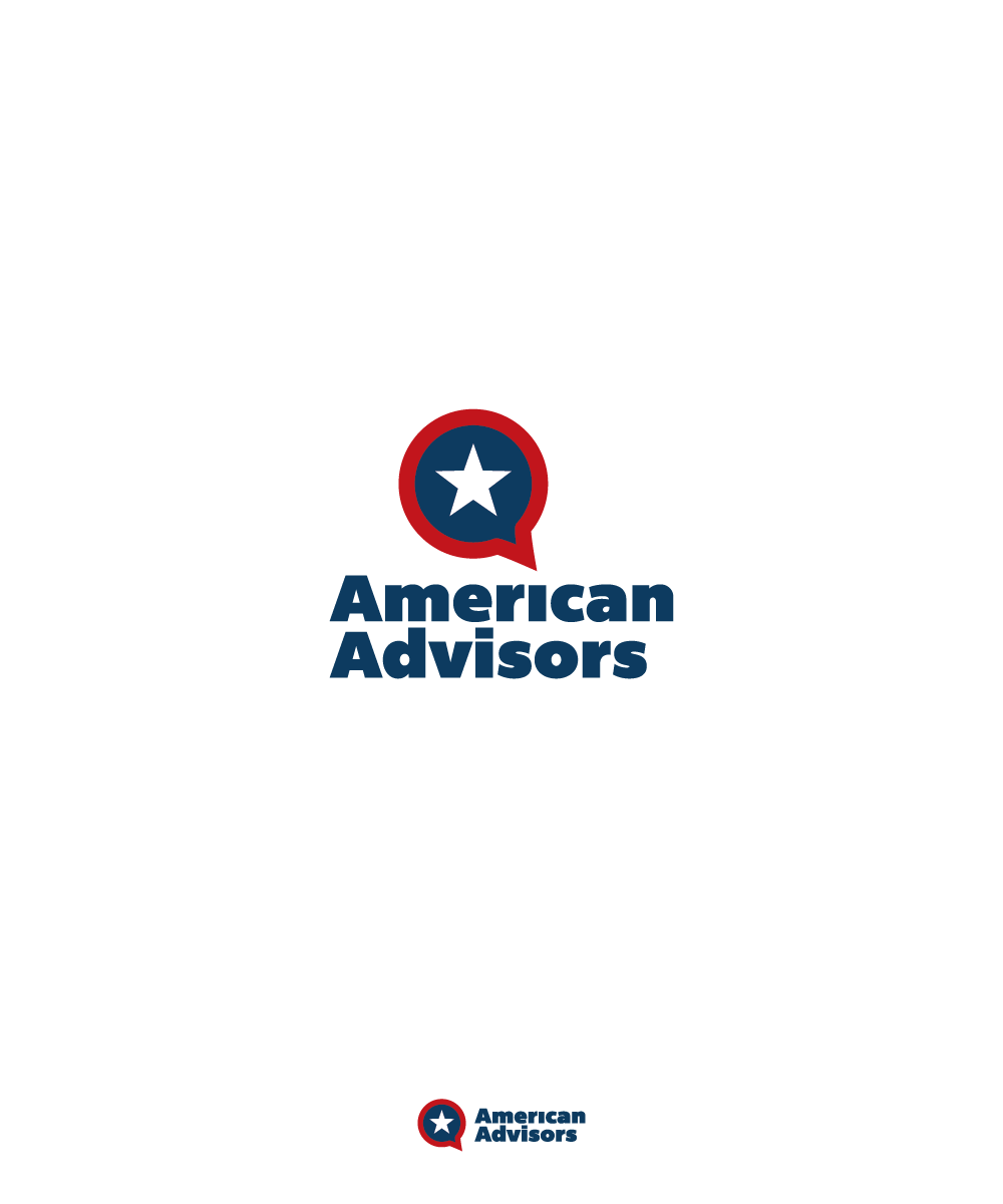Logo Design by Ciprian.H for this project | Design #10481500