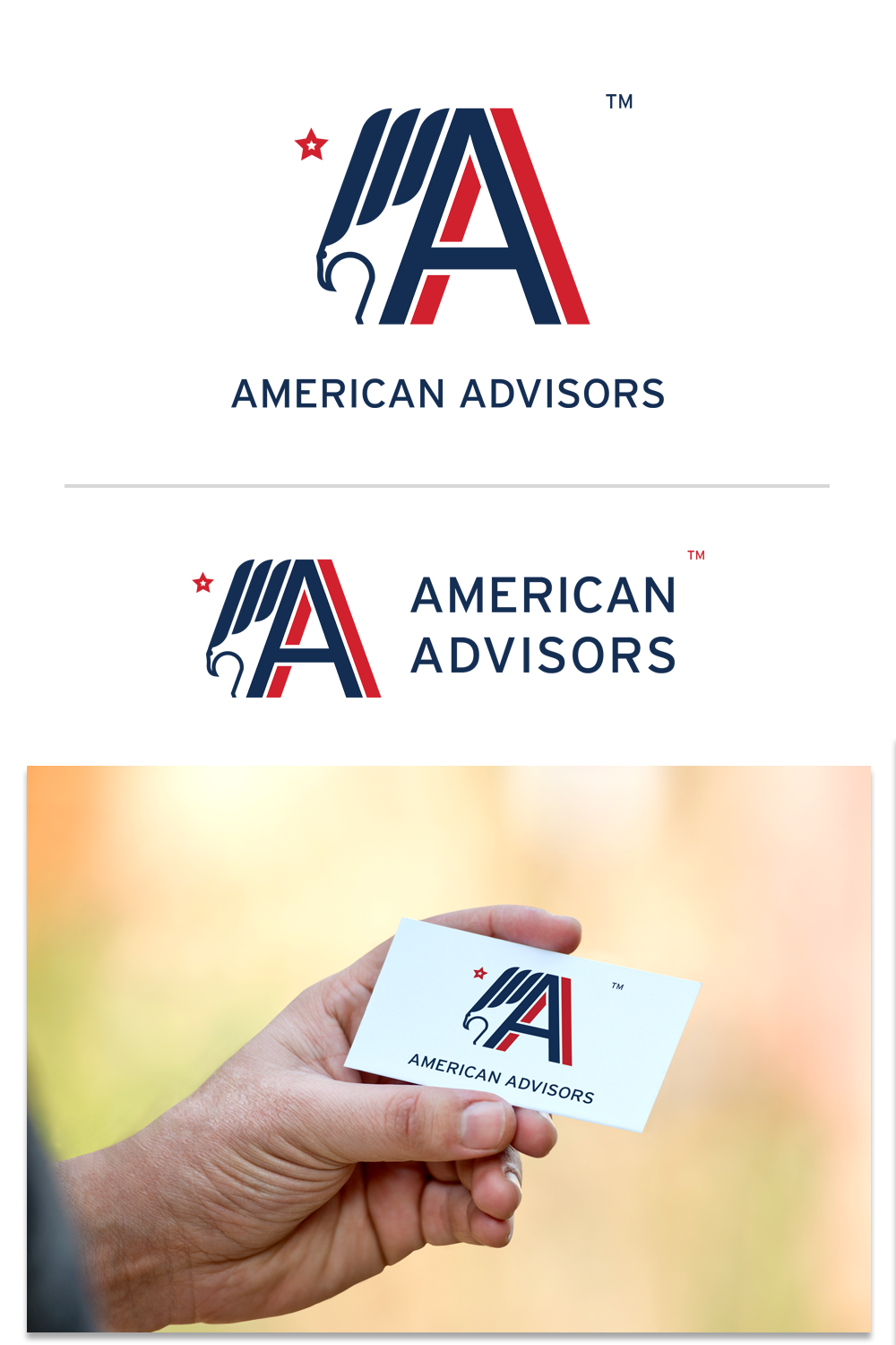 Logo Design by BuntarBG for this project | Design #10485315