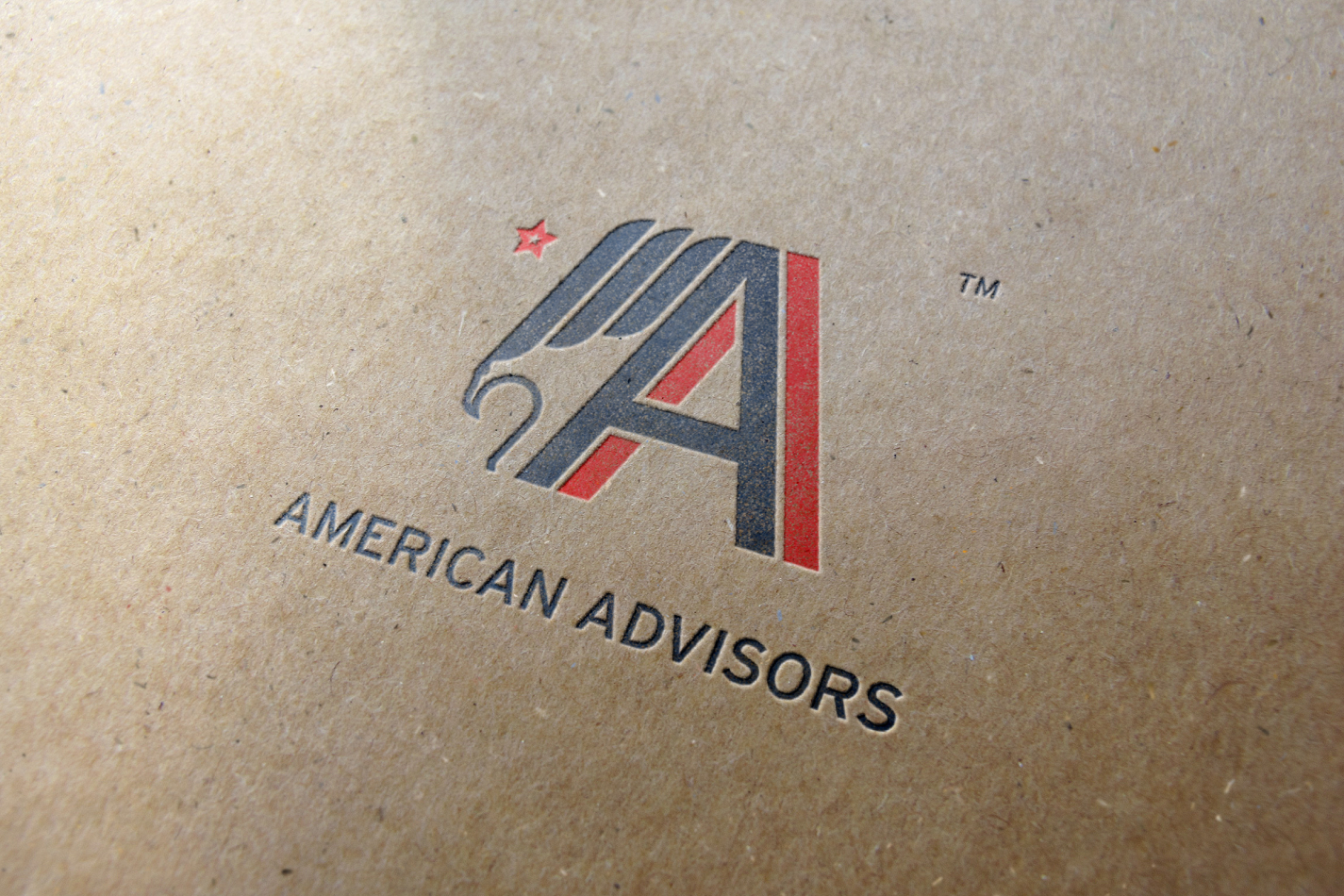 Logo Design by BuntarBG for this project | Design #10621326