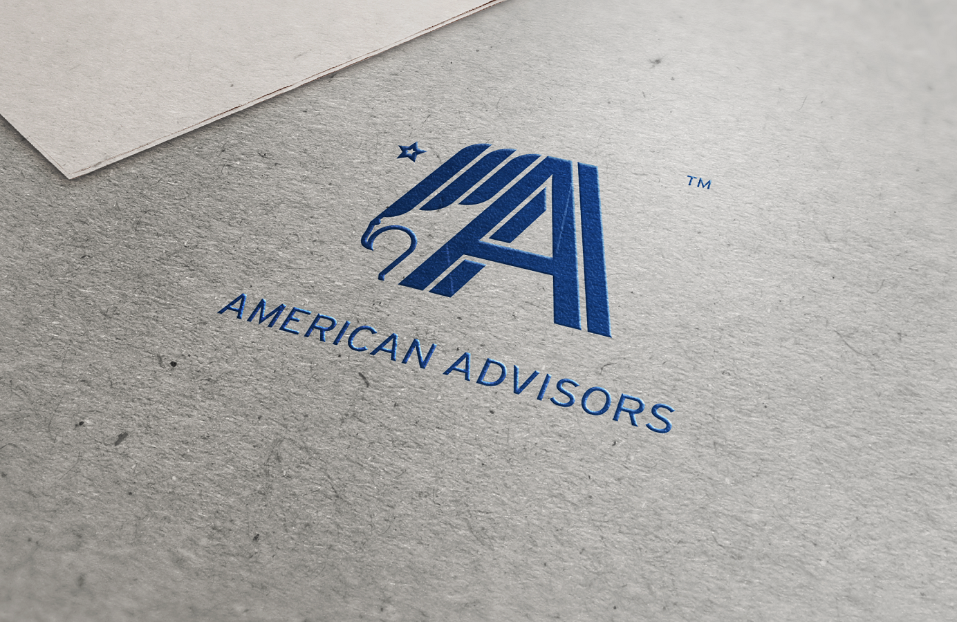 Logo Design by BuntarBG for this project | Design #10621327