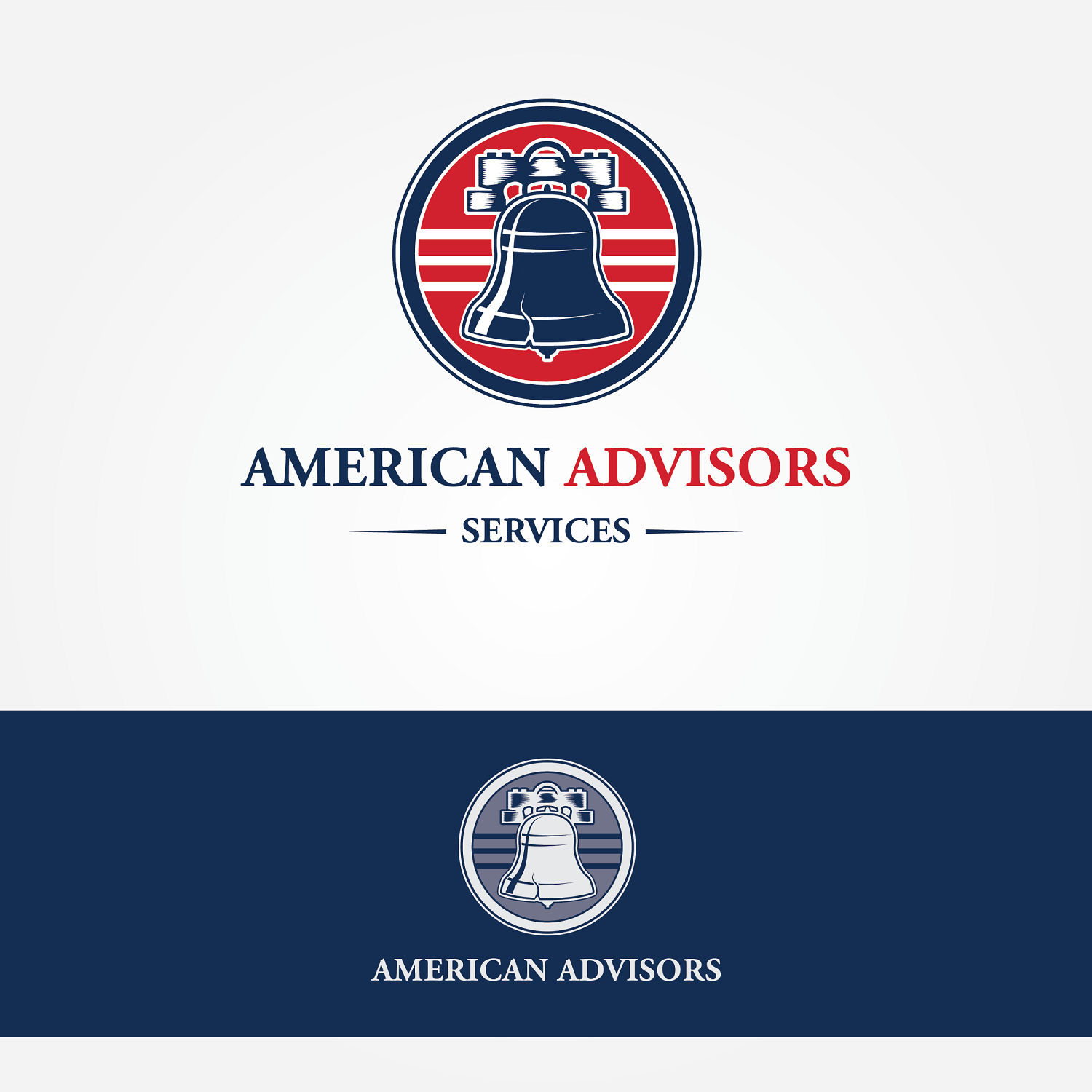Logo Design by BuntarBG for this project | Design #10648725